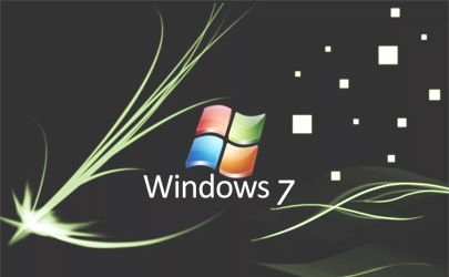 Activar Win 7. Como activar Windows 7 Ultimate, Professional, Home Premium.