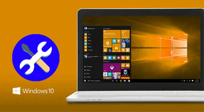 Cómo activar Windows 10 Home, Pro para siempre y GRATIS .