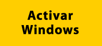 activator Windows