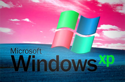 Como activar Windows XP SP3