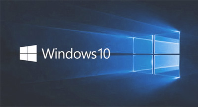 Cómo activar Windows 10 Home