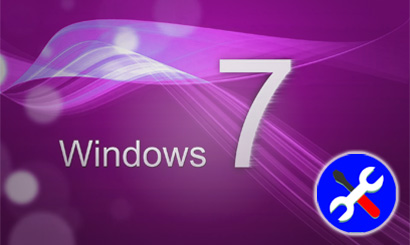 Como descargar activador de Windows 7